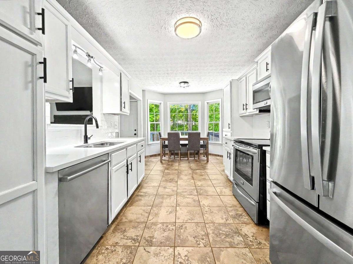 74 Crestview Lane Dallas - Photo 11