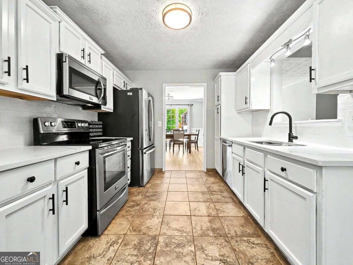 74 Crestview Lane Dallas - Photo 12