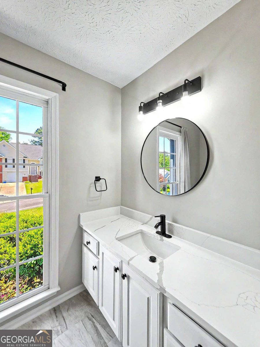 74 Crestview Lane Dallas - Photo 13