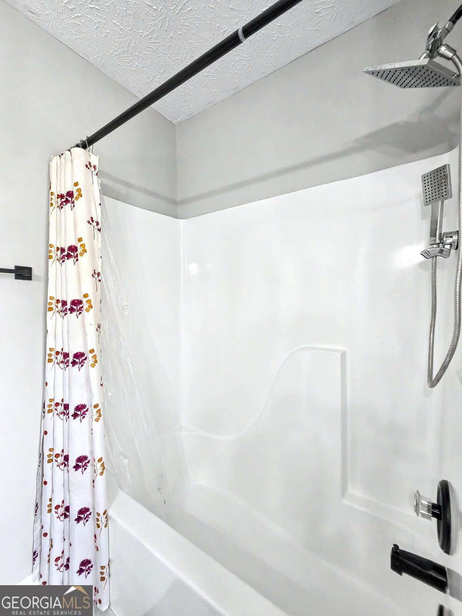 74 Crestview Lane Dallas - Photo 14