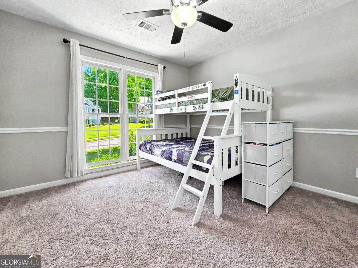 74 Crestview Lane Dallas - Photo 15