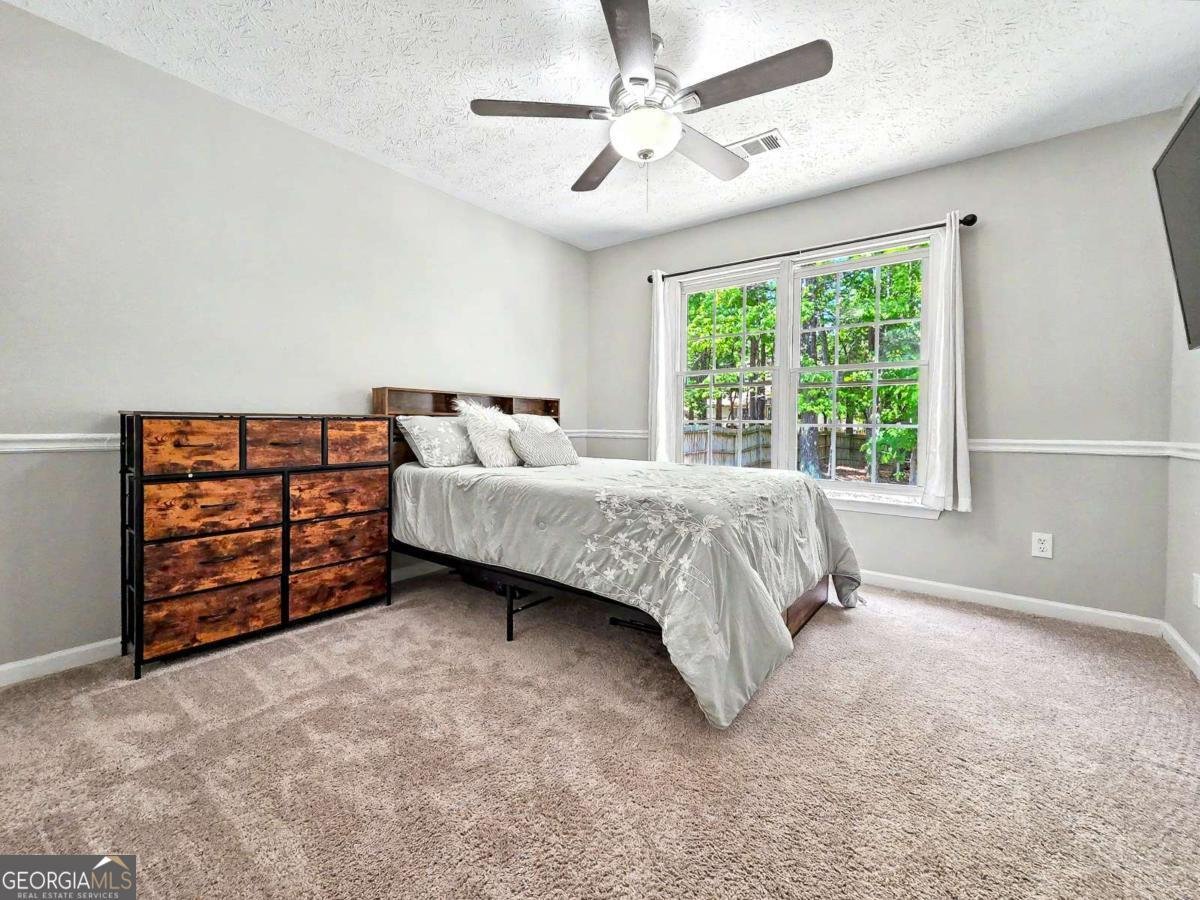 74 Crestview Lane Dallas - Photo 16