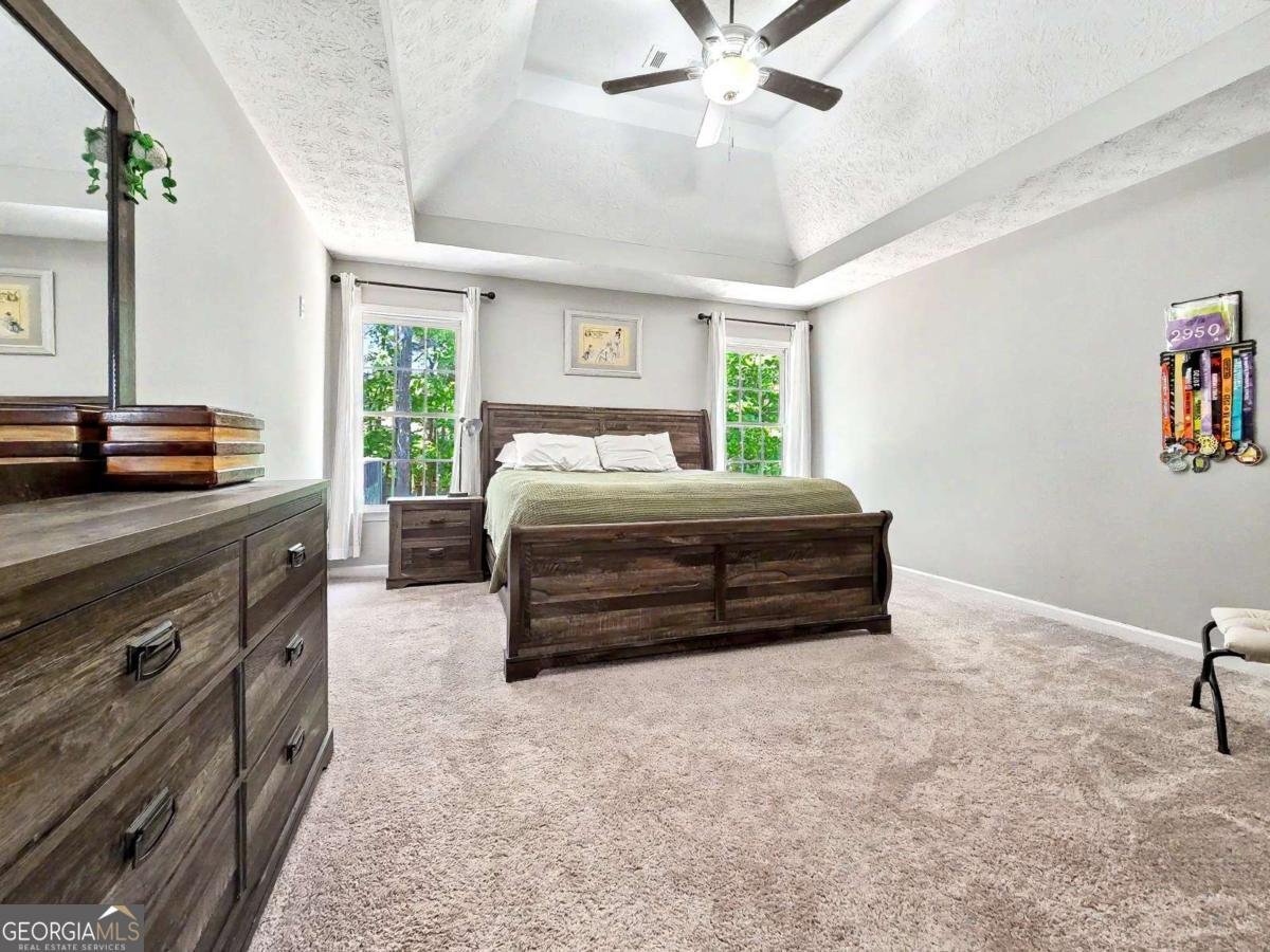 74 Crestview Lane Dallas - Photo 17