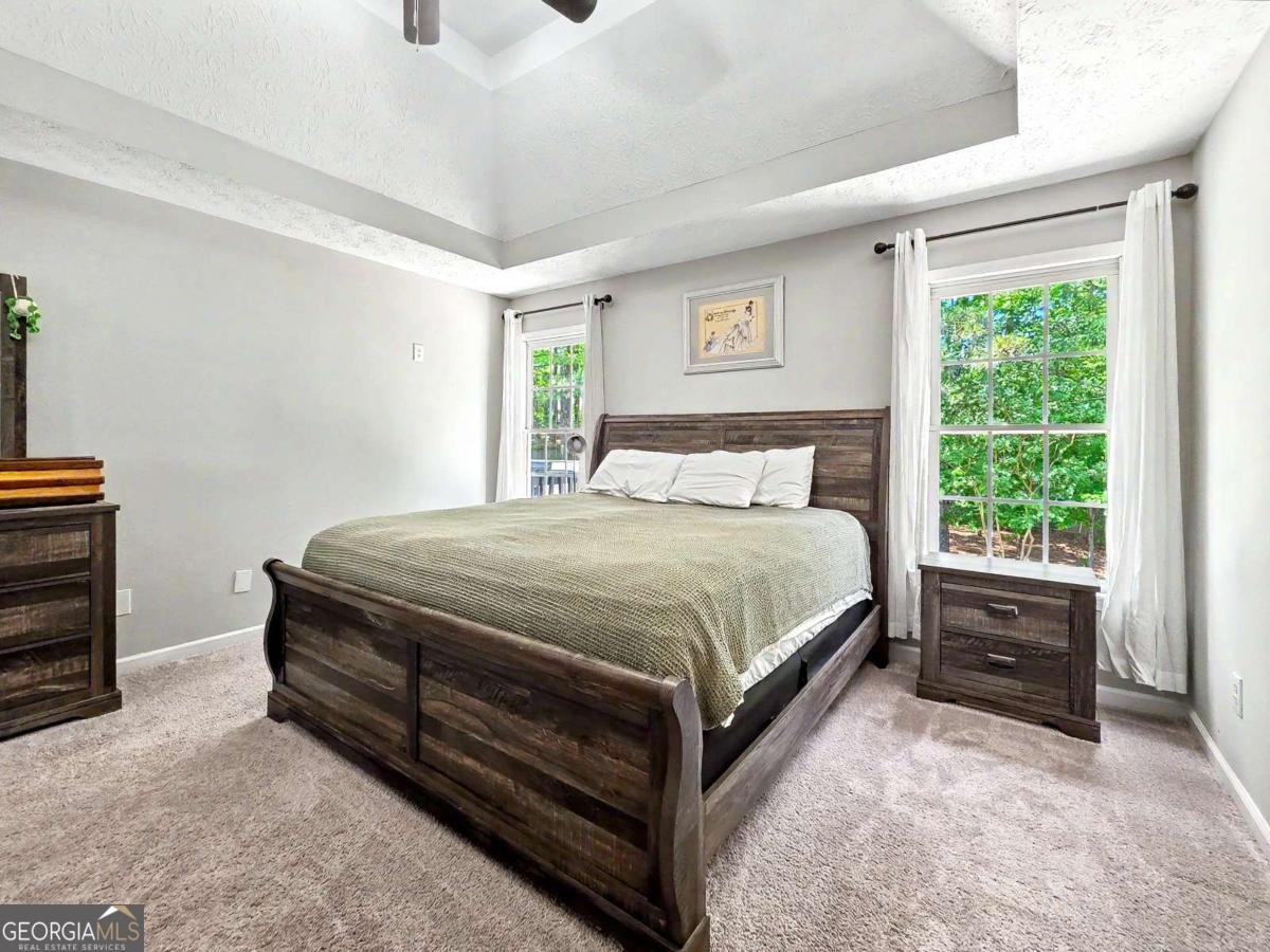 74 Crestview Lane Dallas - Photo 18
