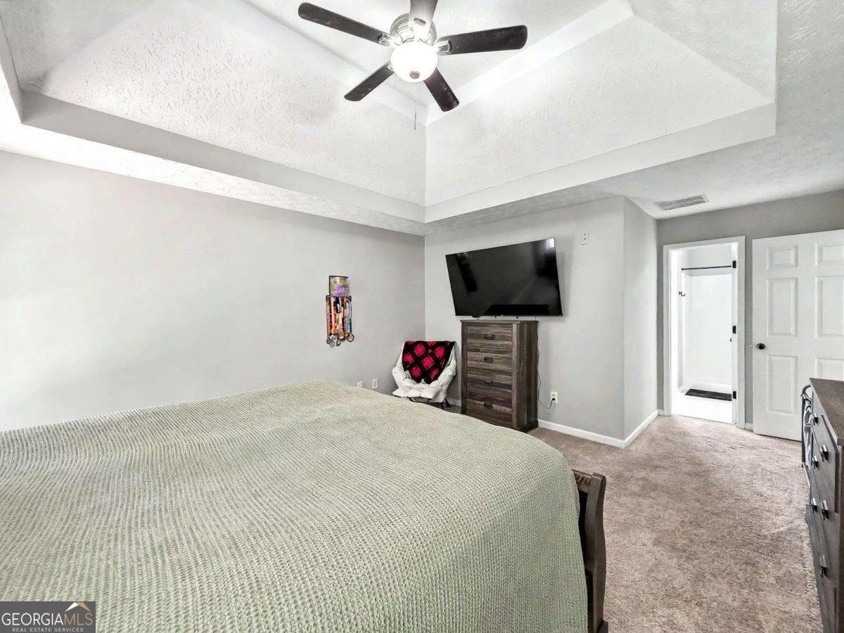 74 Crestview Lane Dallas - Photo 19