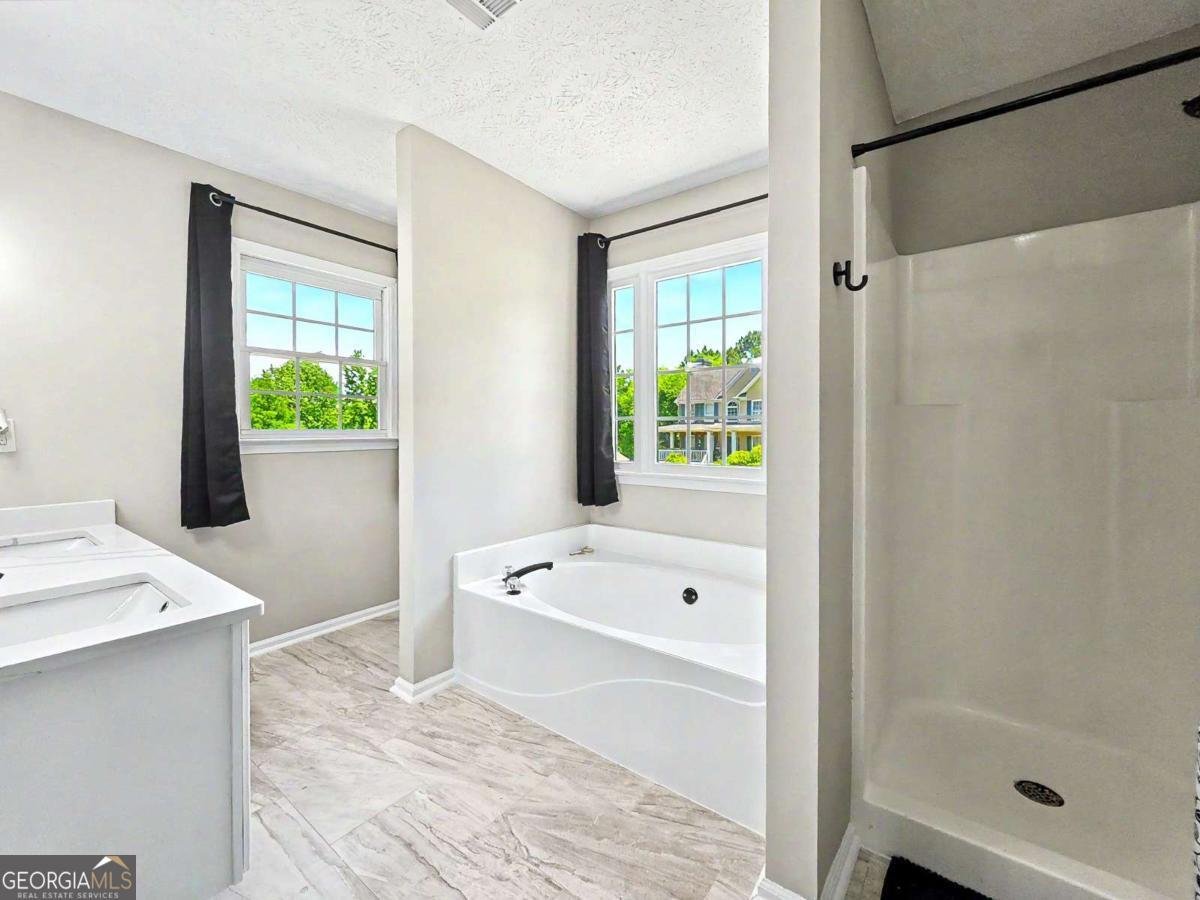 74 Crestview Lane Dallas - Photo 20