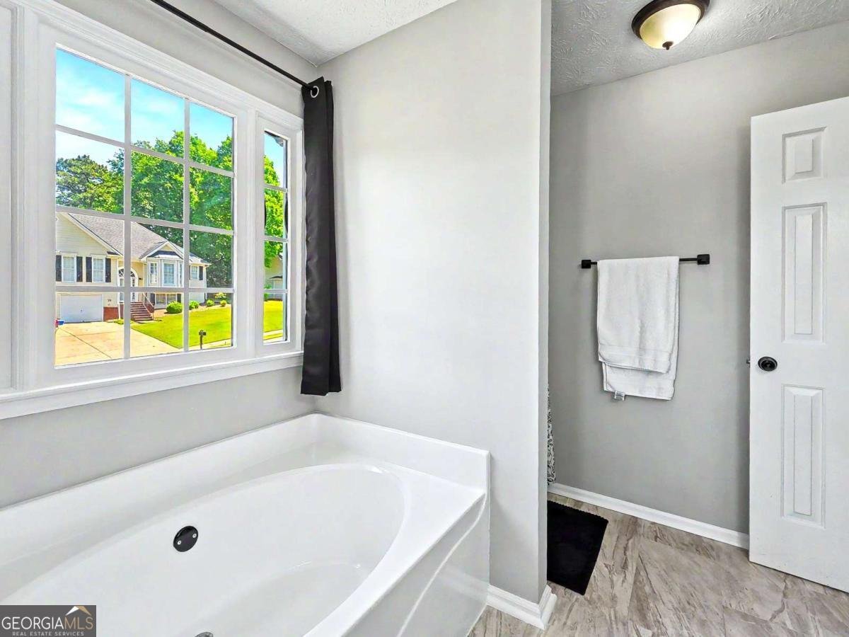 74 Crestview Lane Dallas - Photo 22
