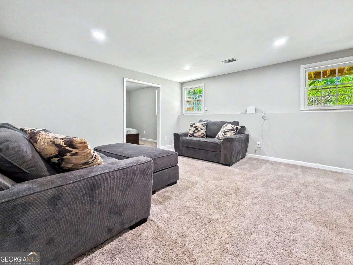 74 Crestview Lane Dallas - Photo 23