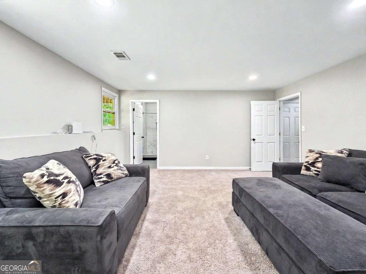 74 Crestview Lane Dallas - Photo 24