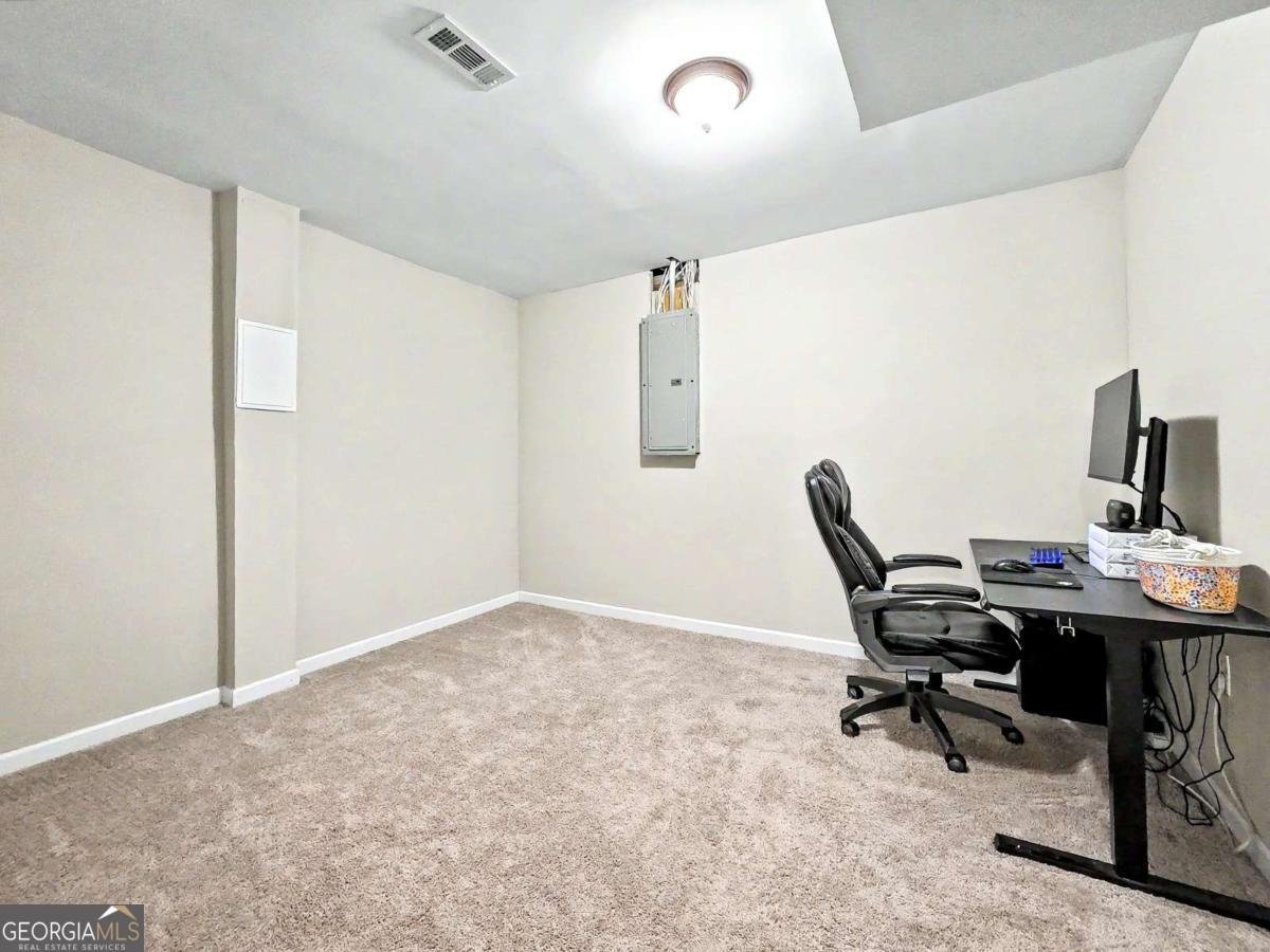 74 Crestview Lane Dallas - Photo 25