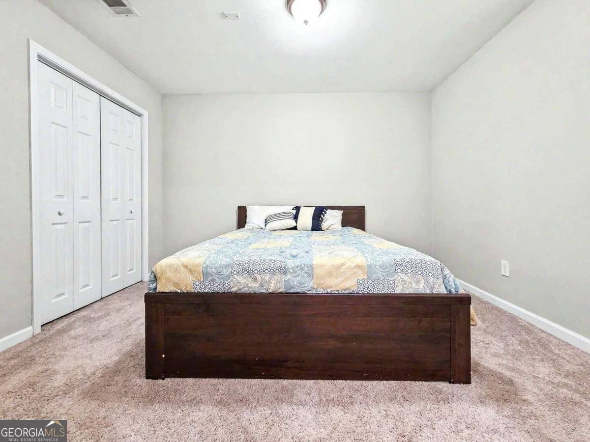 74 Crestview Lane Dallas - Photo 26