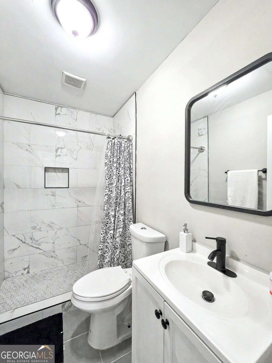 74 Crestview Lane Dallas - Photo 27