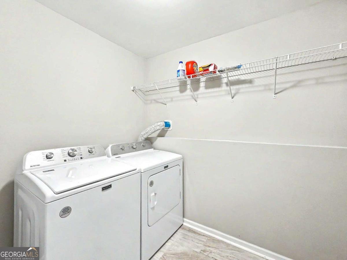 74 Crestview Lane Dallas - Photo 28