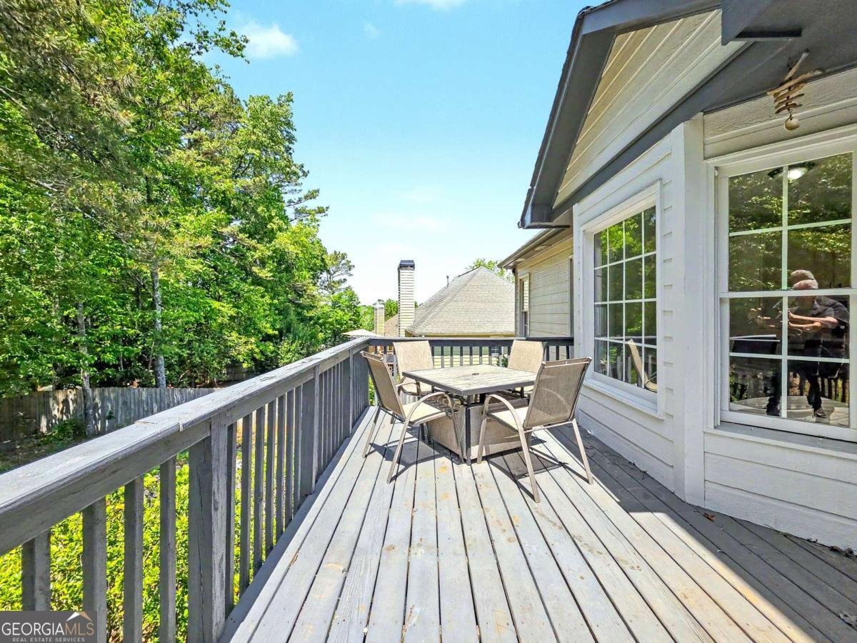 74 Crestview Lane Dallas - Photo 29