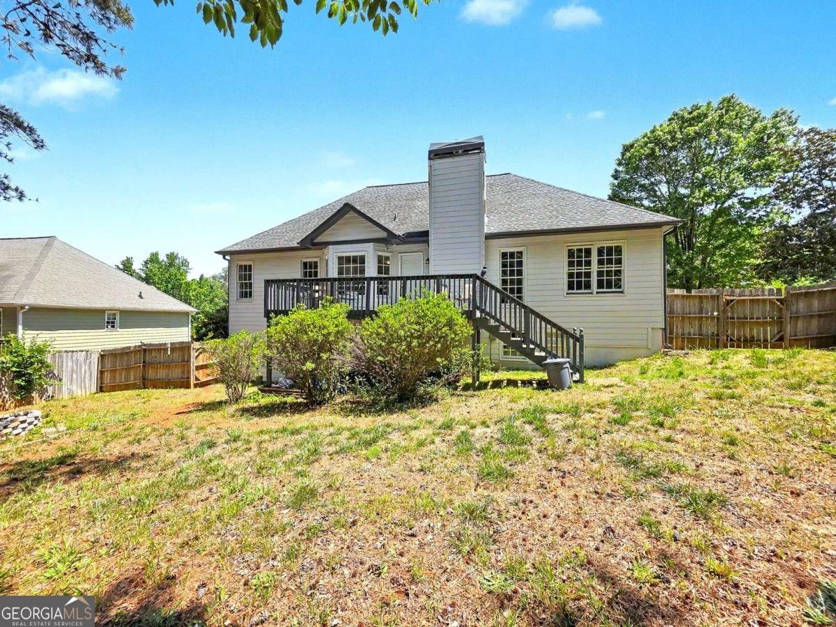 74 Crestview Lane Dallas - Photo 30