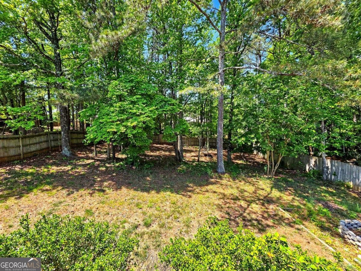 74 Crestview Lane Dallas - Photo 31