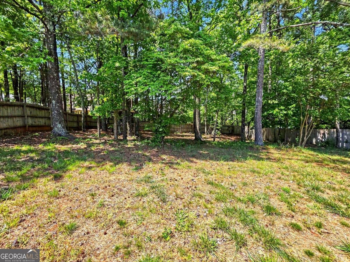 74 Crestview Lane Dallas - Photo 32