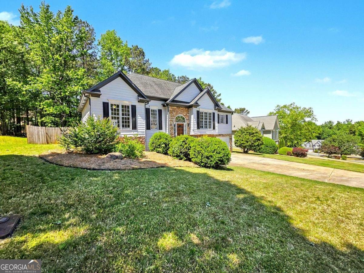 74 Crestview Lane Dallas - Photo 34