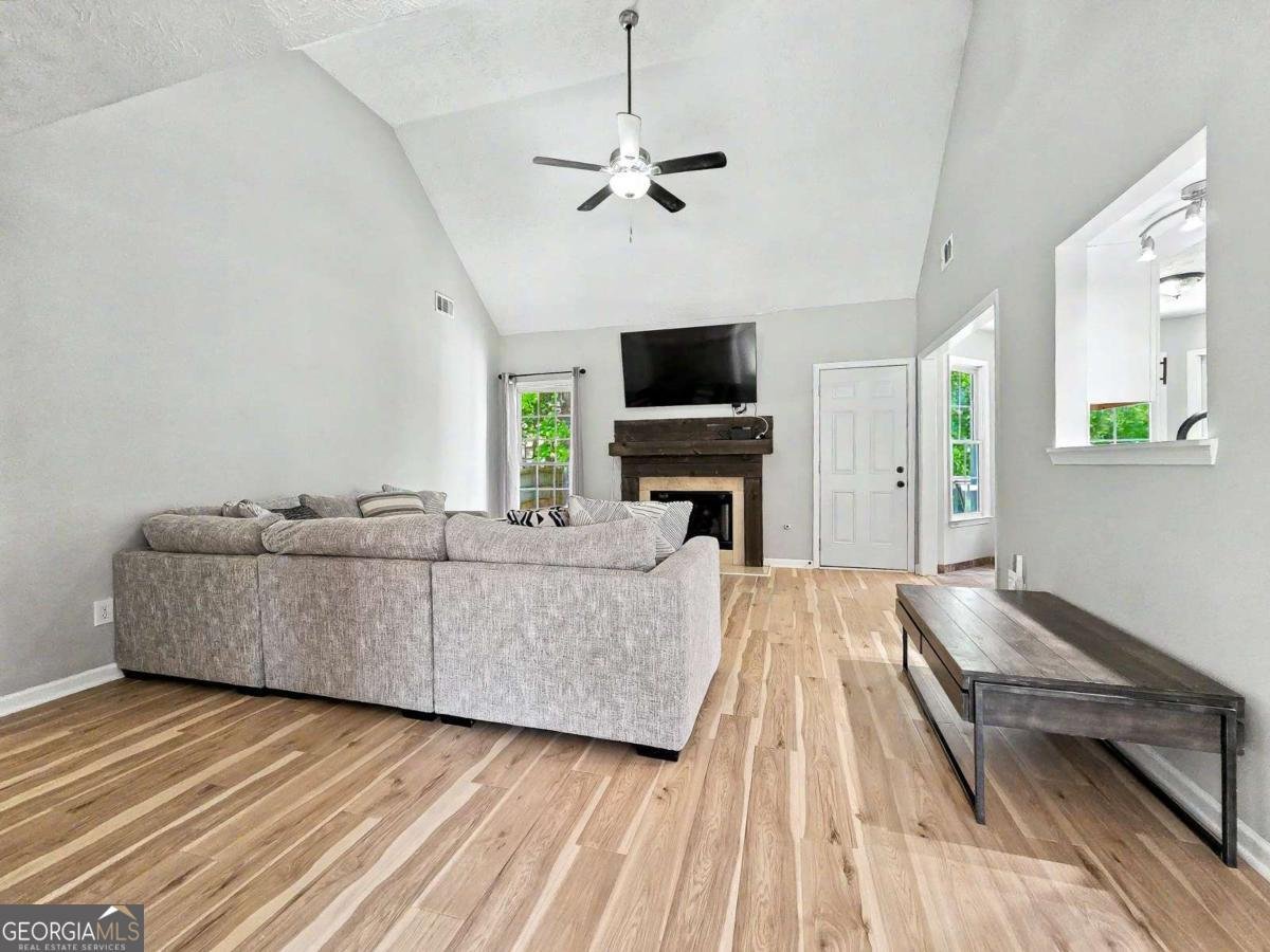 74 Crestview Lane Dallas - Photo 6
