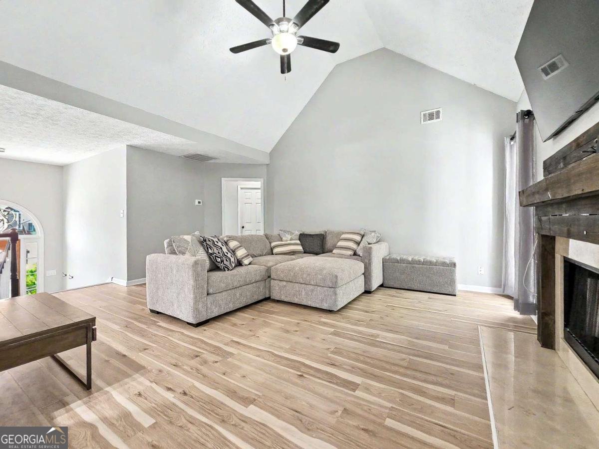 74 Crestview Lane Dallas - Photo 7