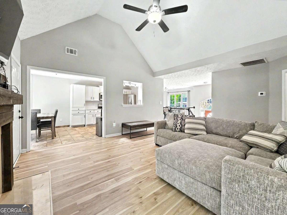 74 Crestview Lane Dallas - Photo 8