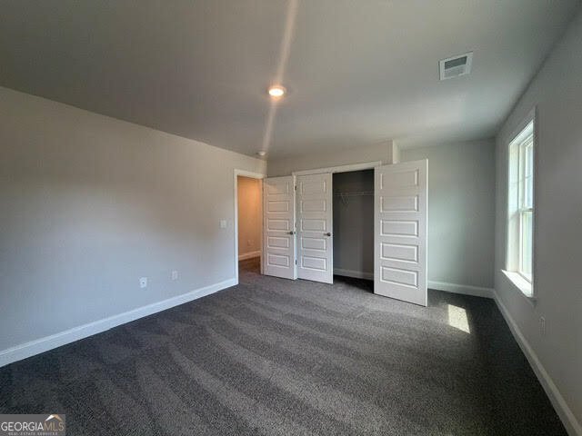 5382 Tuscany Drive Douglasville - Photo 22