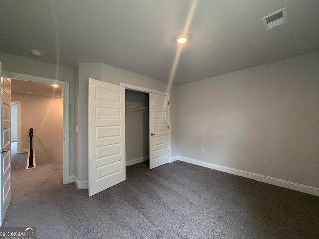 5382 Tuscany Drive Douglasville - Photo 25