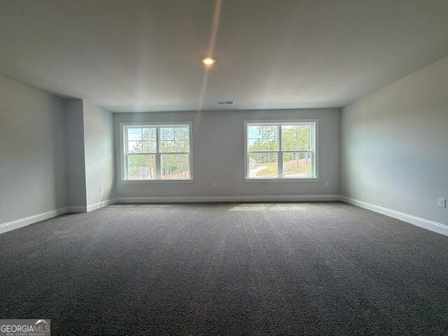 5382 Tuscany Drive Douglasville - Photo 29