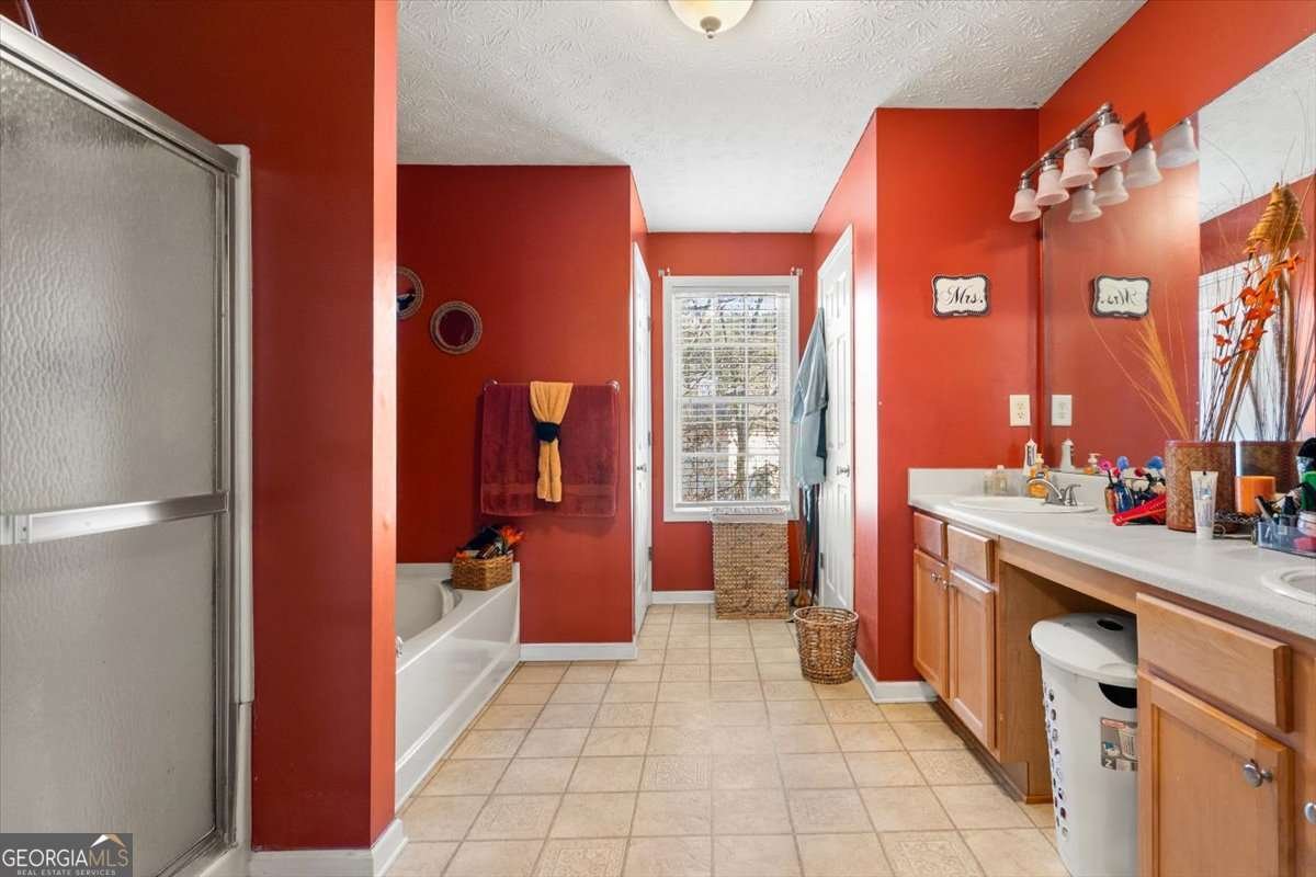 3601 Kittery Drive Snellville - Photo 25