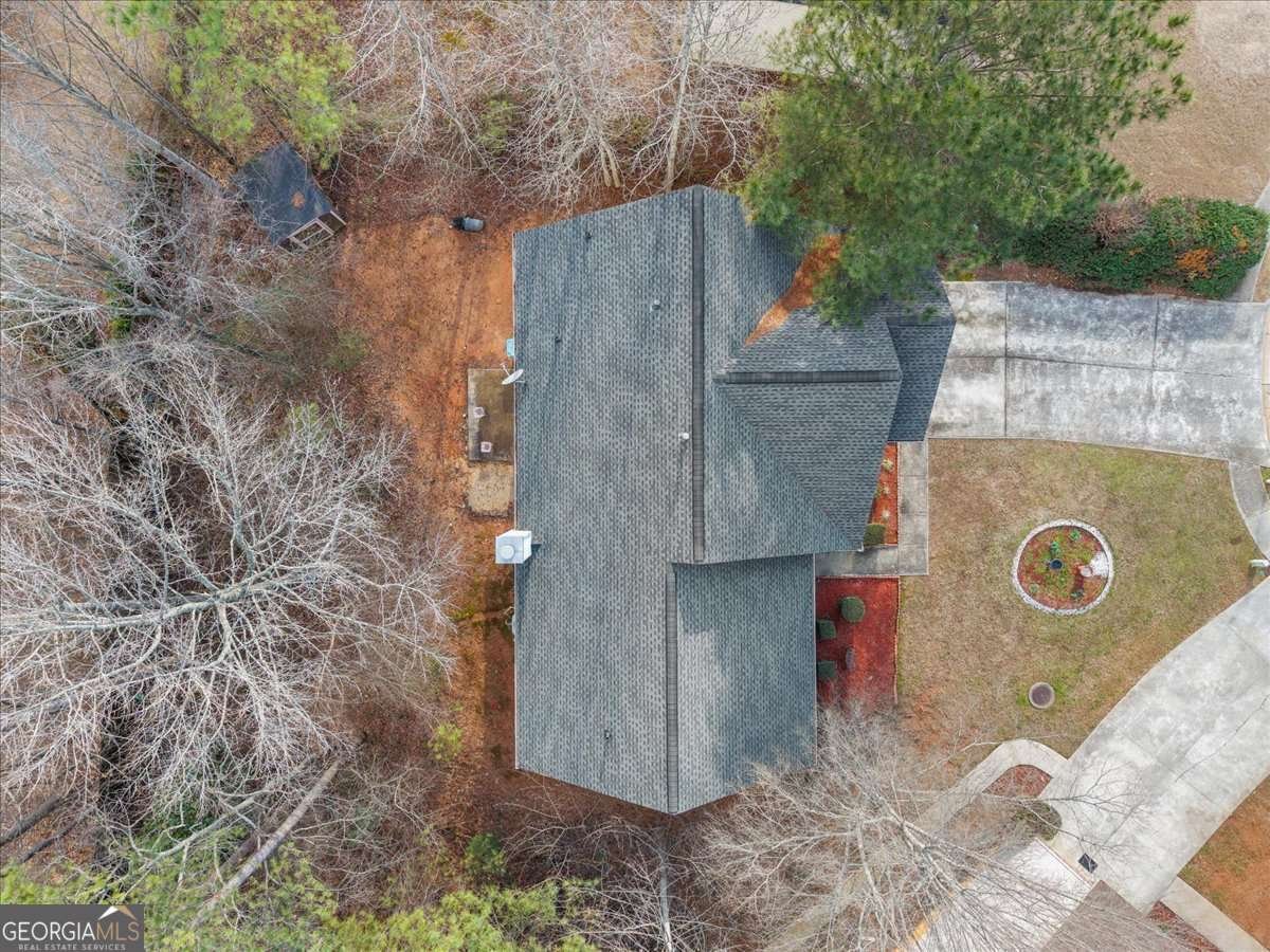 3601 Kittery Drive Snellville - Photo 39