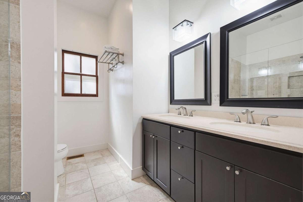 245 Forkner Drive Decatur - Photo 16