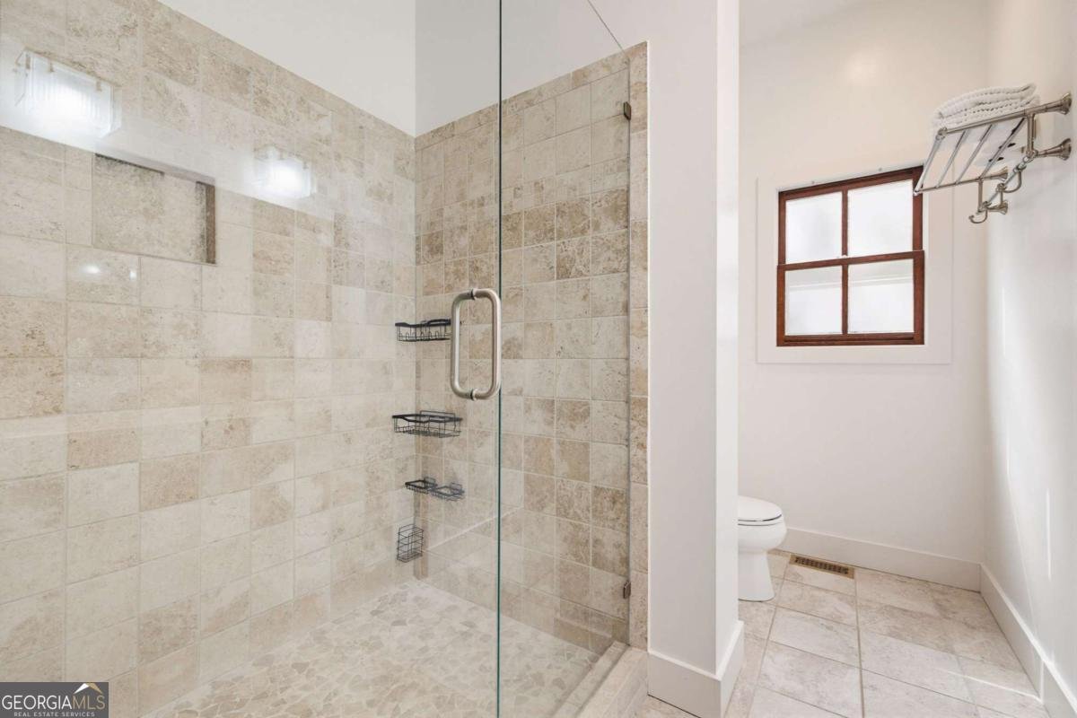 245 Forkner Drive Decatur - Photo 17