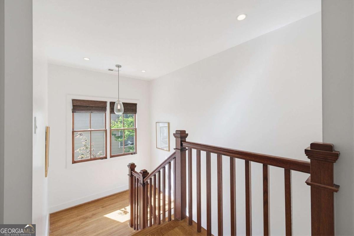 245 Forkner Drive Decatur - Photo 18
