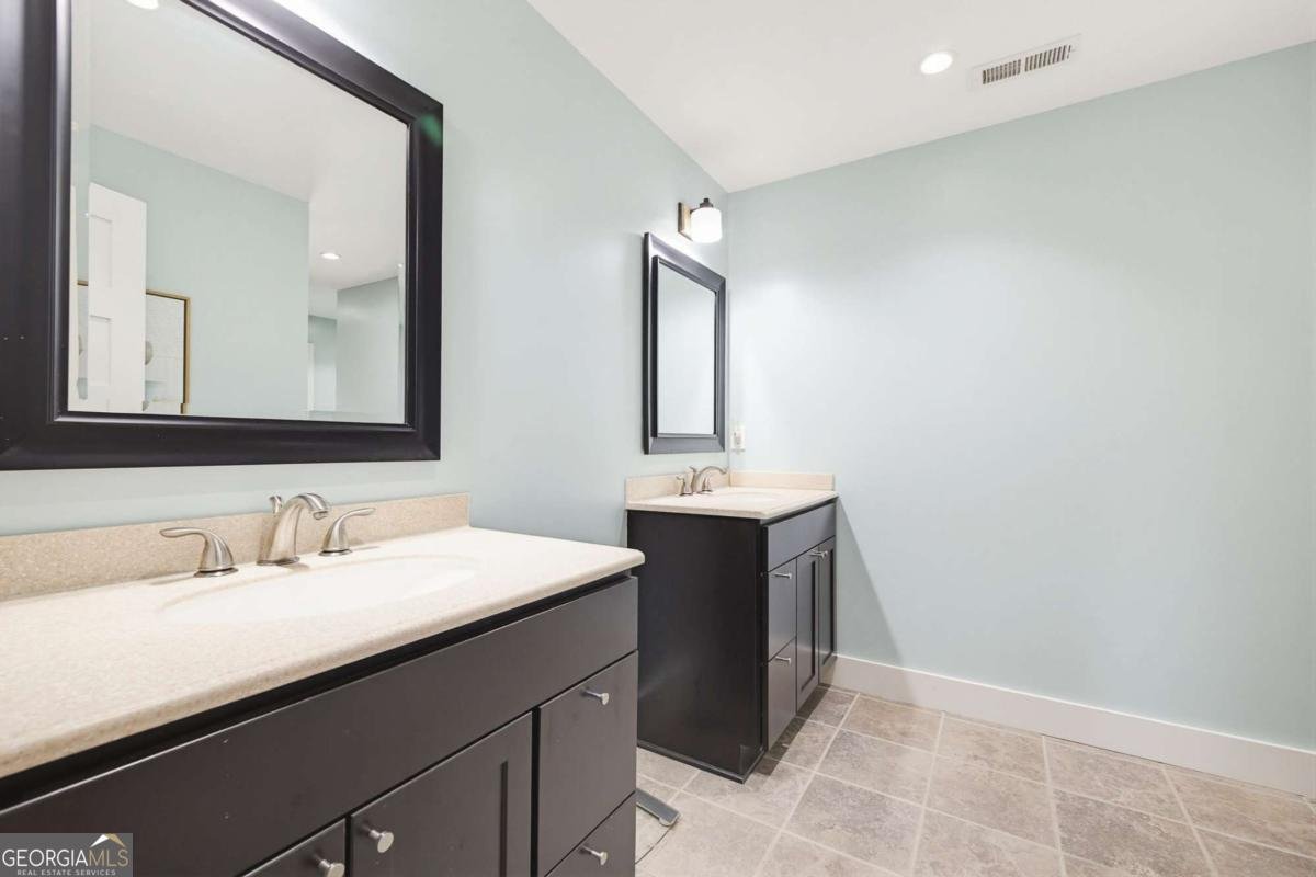 245 Forkner Drive Decatur - Photo 21