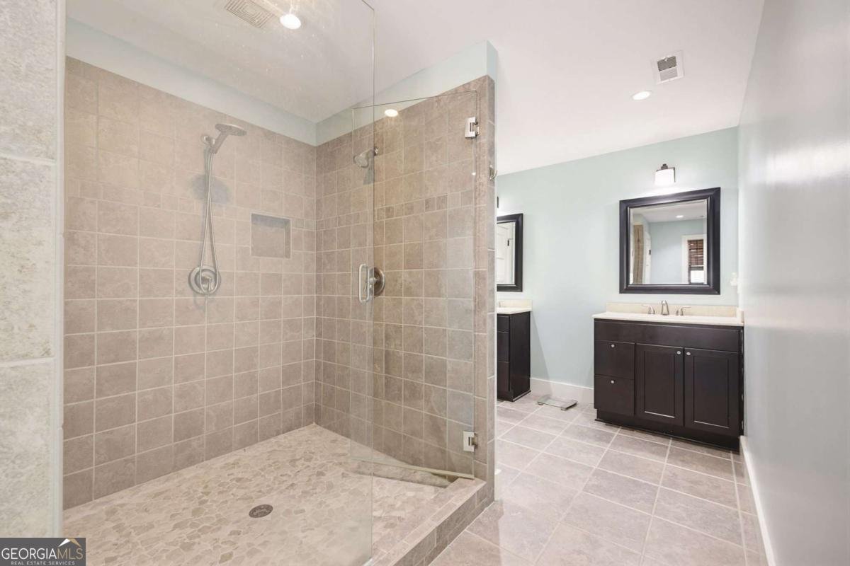 245 Forkner Drive Decatur - Photo 22