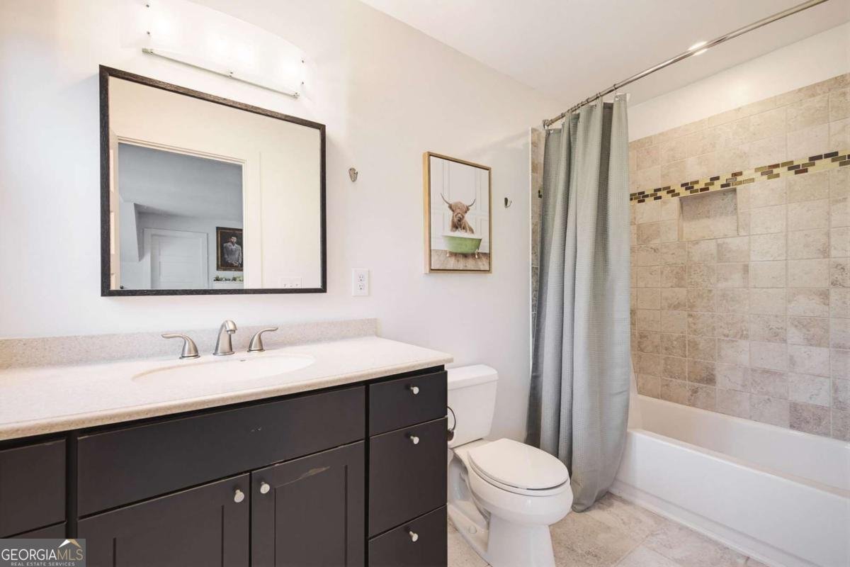 245 Forkner Drive Decatur - Photo 24