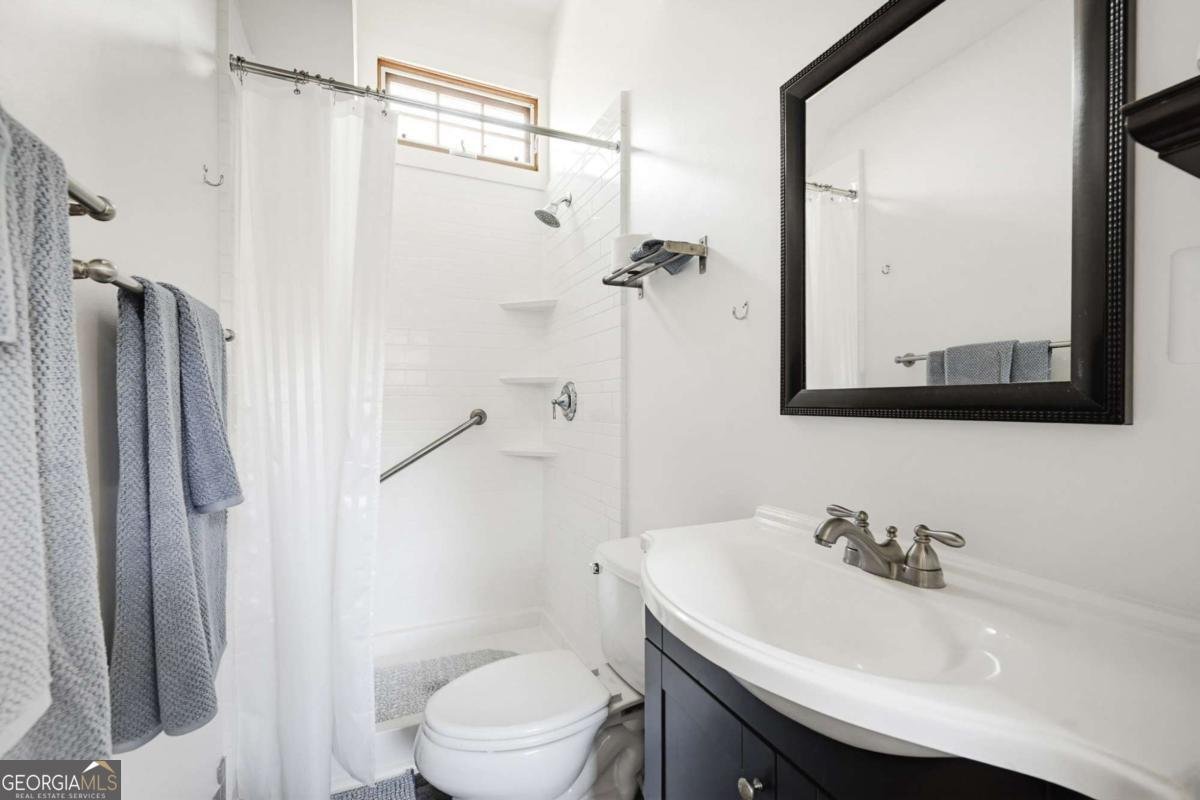 245 Forkner Drive Decatur - Photo 29