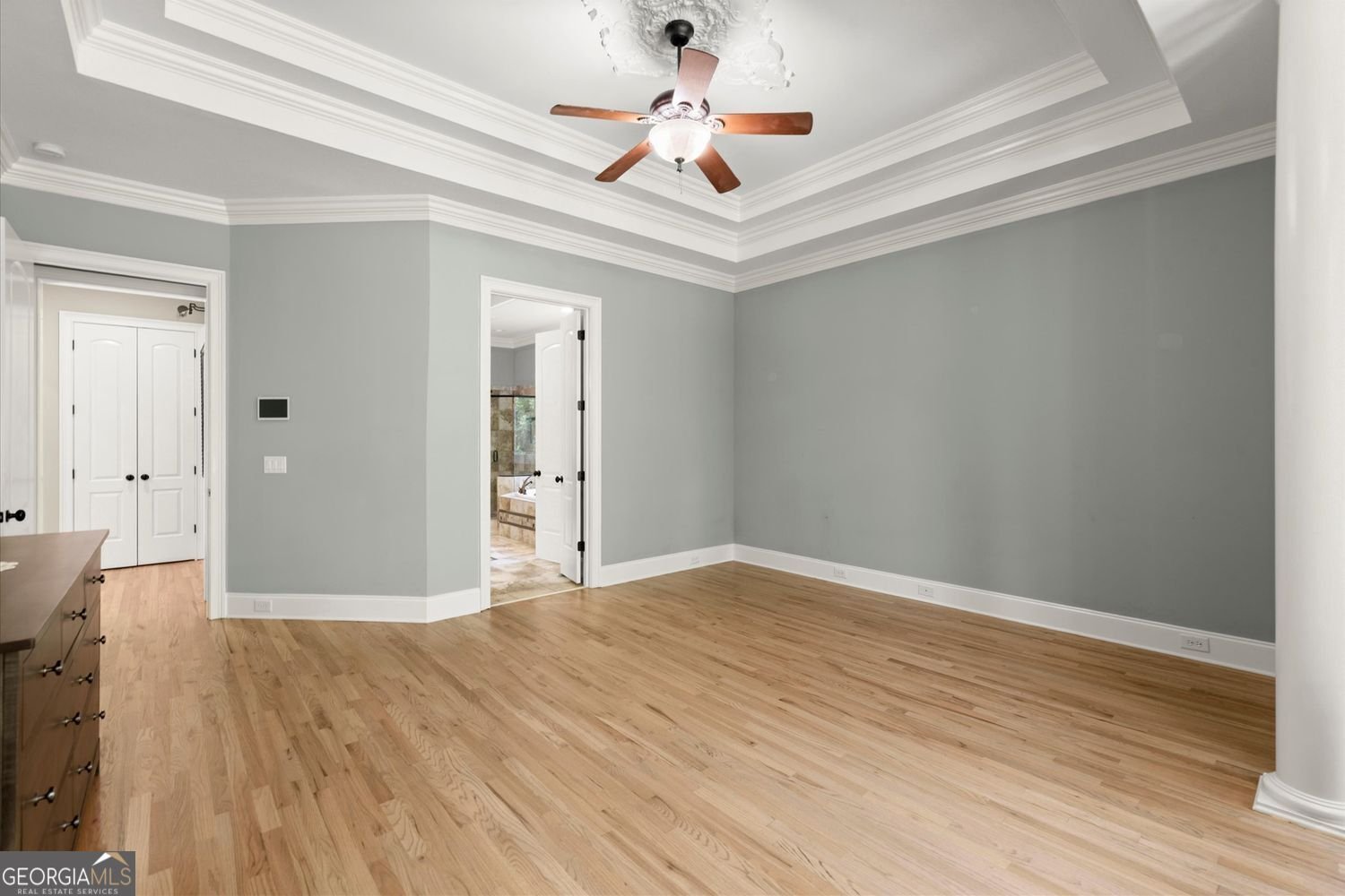 1225 Waterfall Lane Acworth - Photo 21
