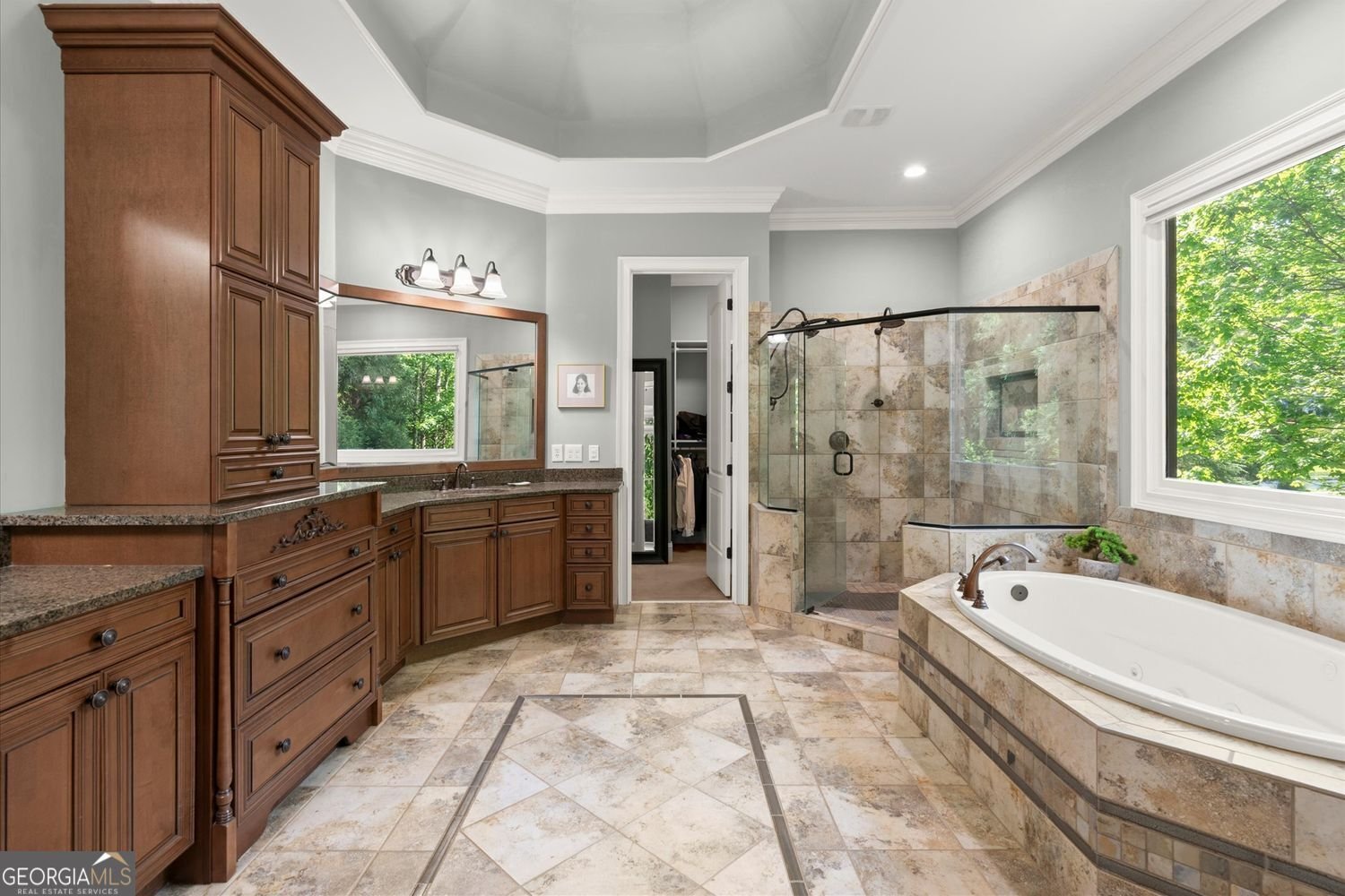 1225 Waterfall Lane Acworth - Photo 22