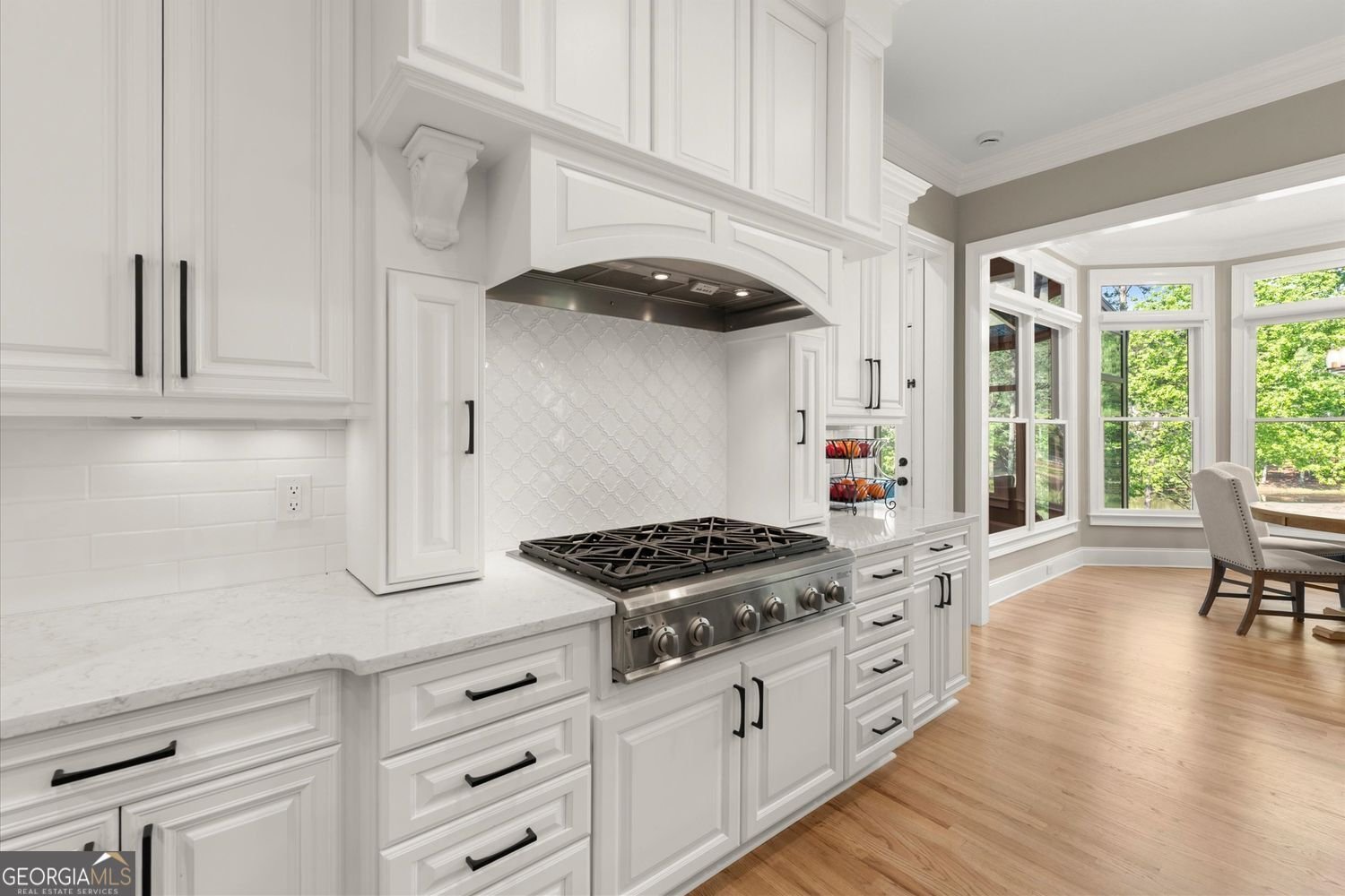 1225 Waterfall Lane Acworth - Photo 33