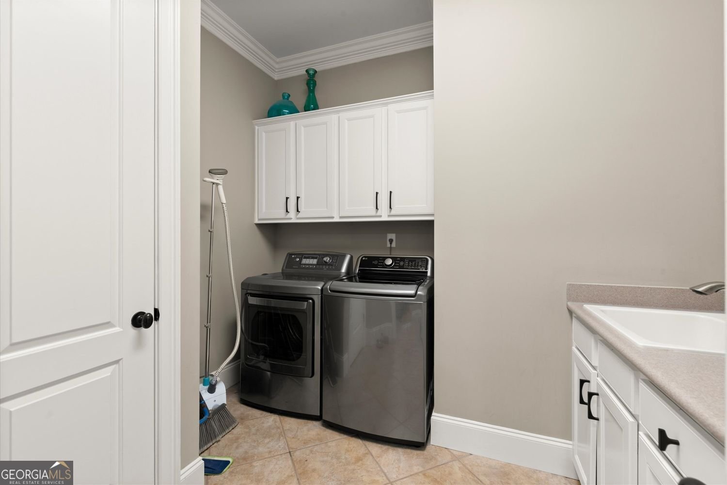 1225 Waterfall Lane Acworth - Photo 44