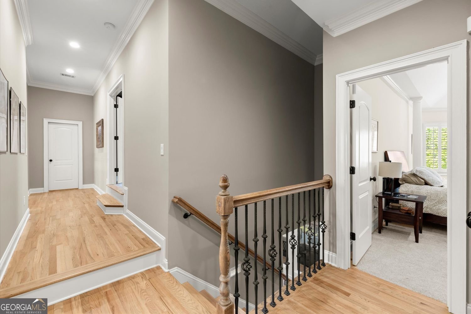 1225 Waterfall Lane Acworth - Photo 46