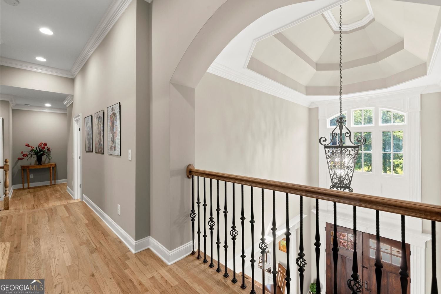 1225 Waterfall Lane Acworth - Photo 47