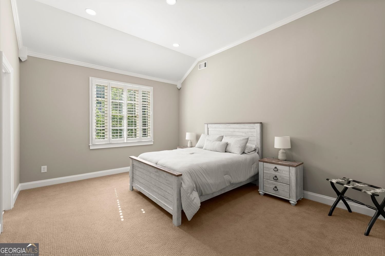 1225 Waterfall Lane Acworth - Photo 48