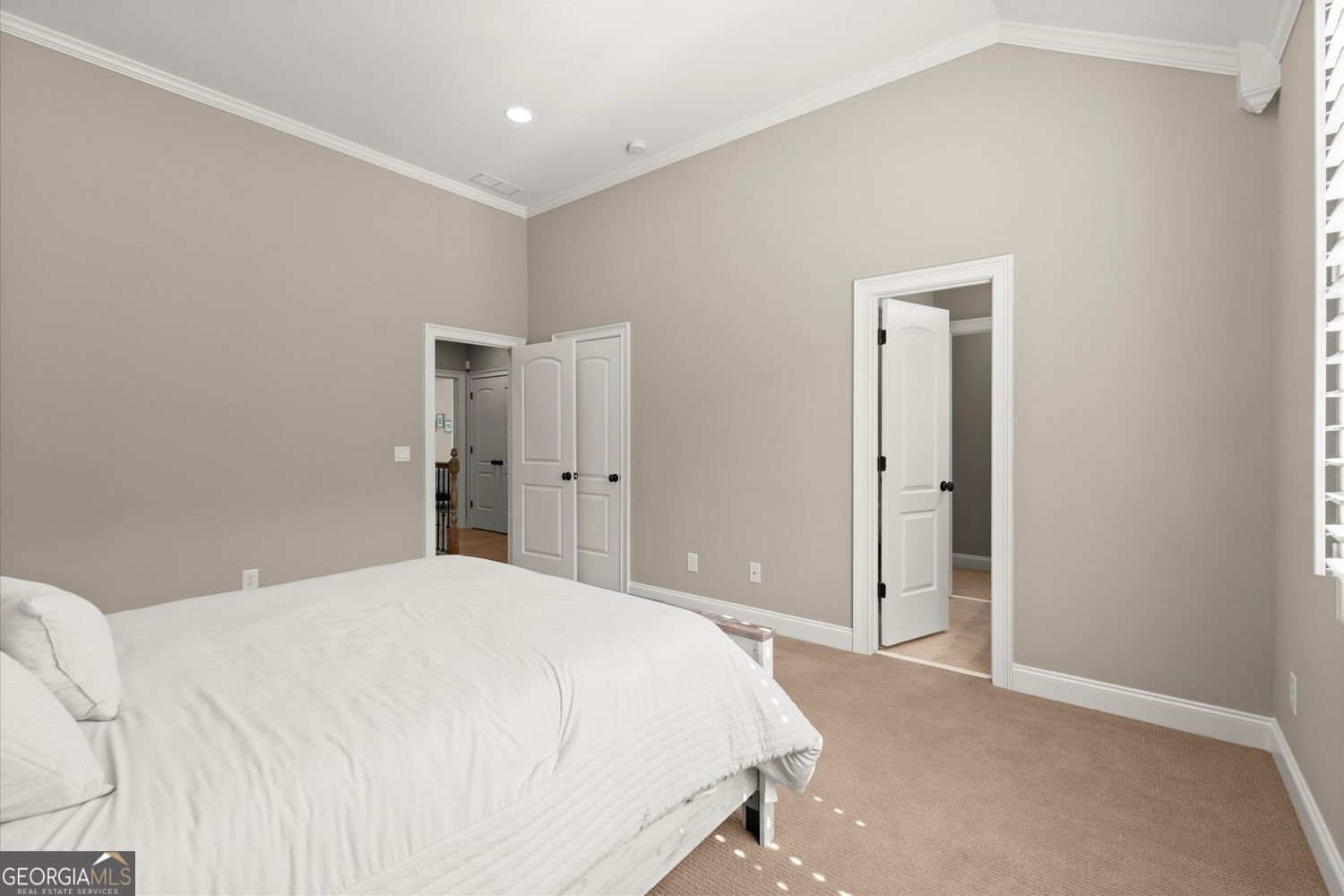 1225 Waterfall Lane Acworth - Photo 49