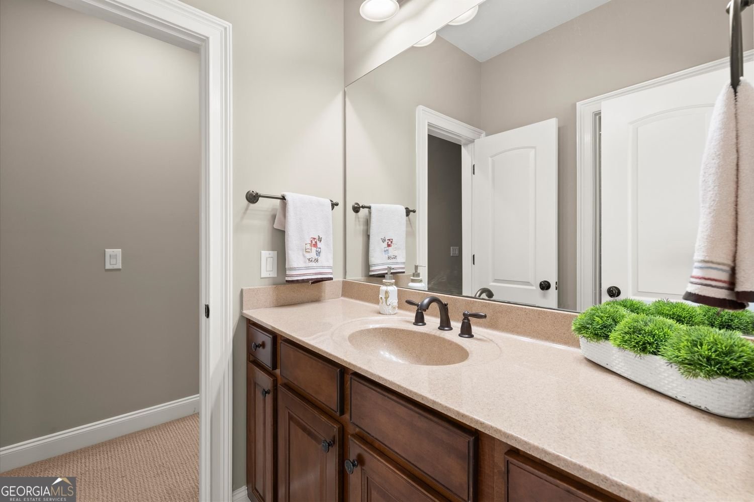 1225 Waterfall Lane Acworth - Photo 50