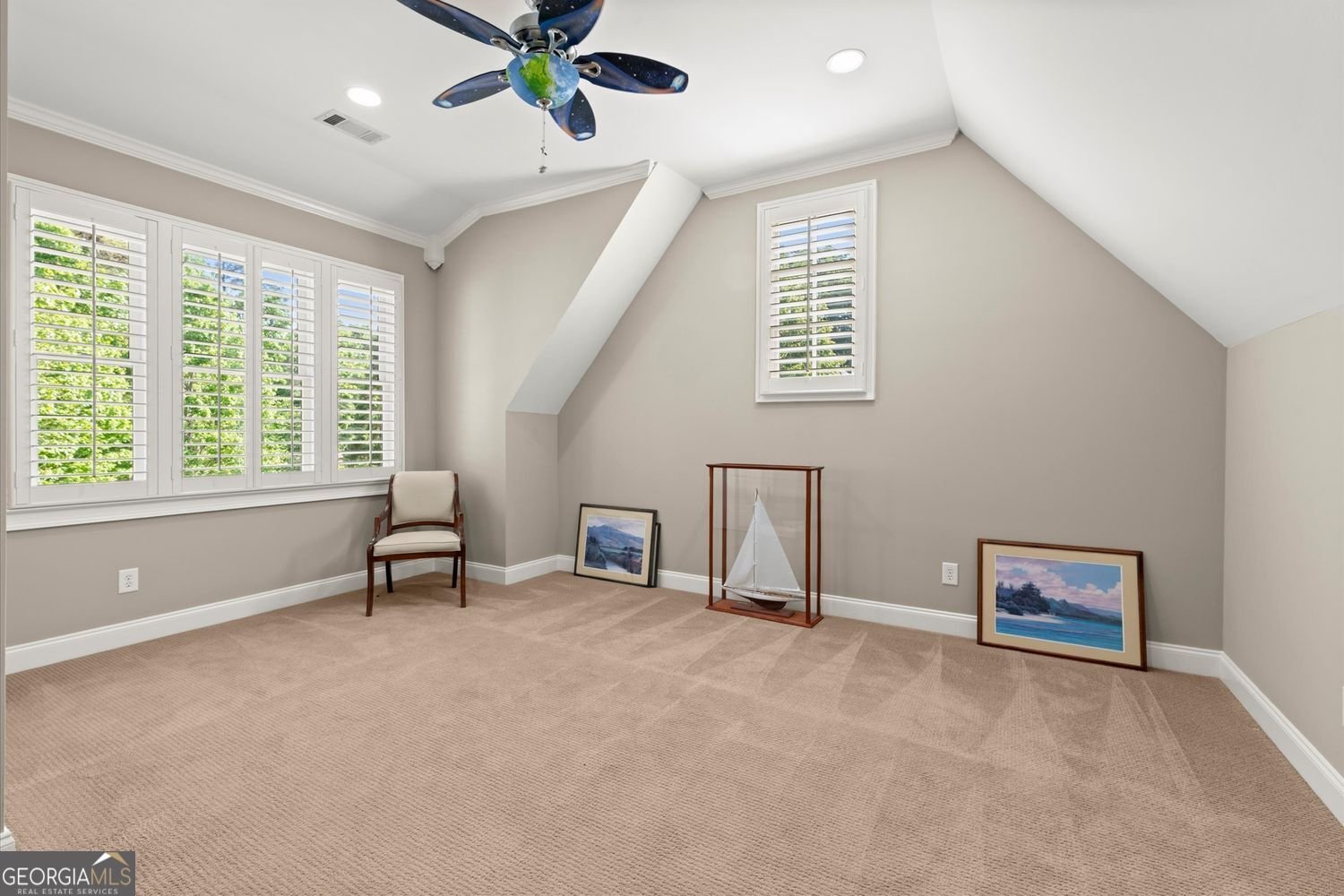 1225 Waterfall Lane Acworth - Photo 51