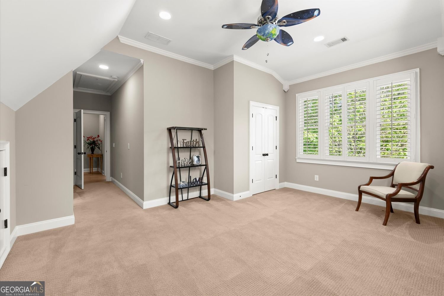 1225 Waterfall Lane Acworth - Photo 52