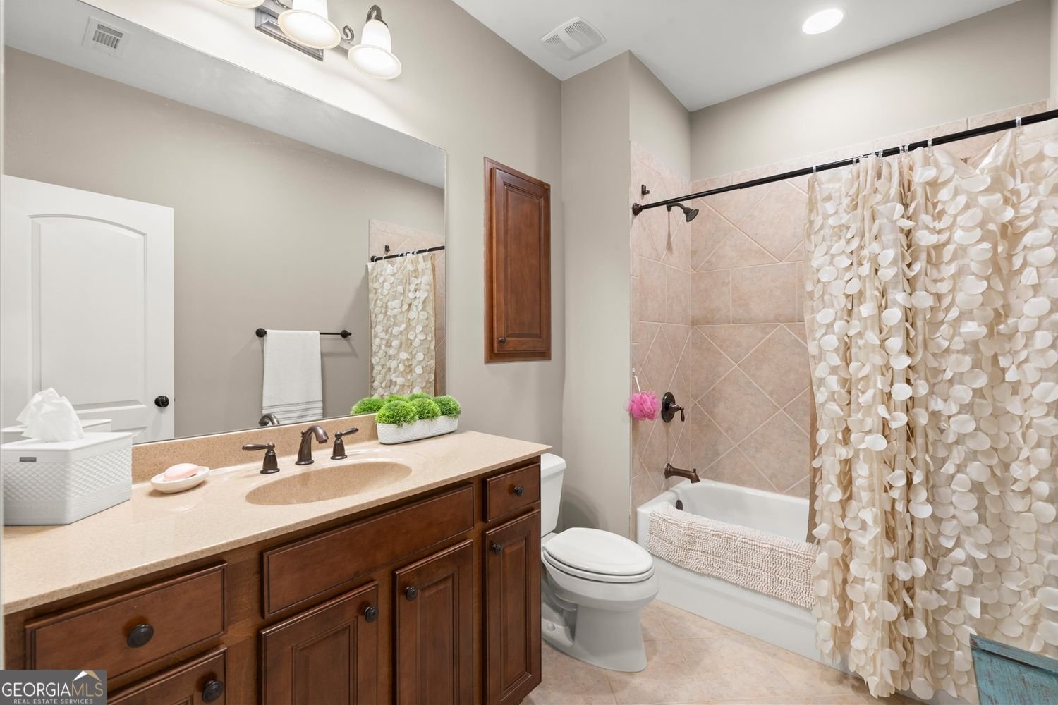1225 Waterfall Lane Acworth - Photo 53