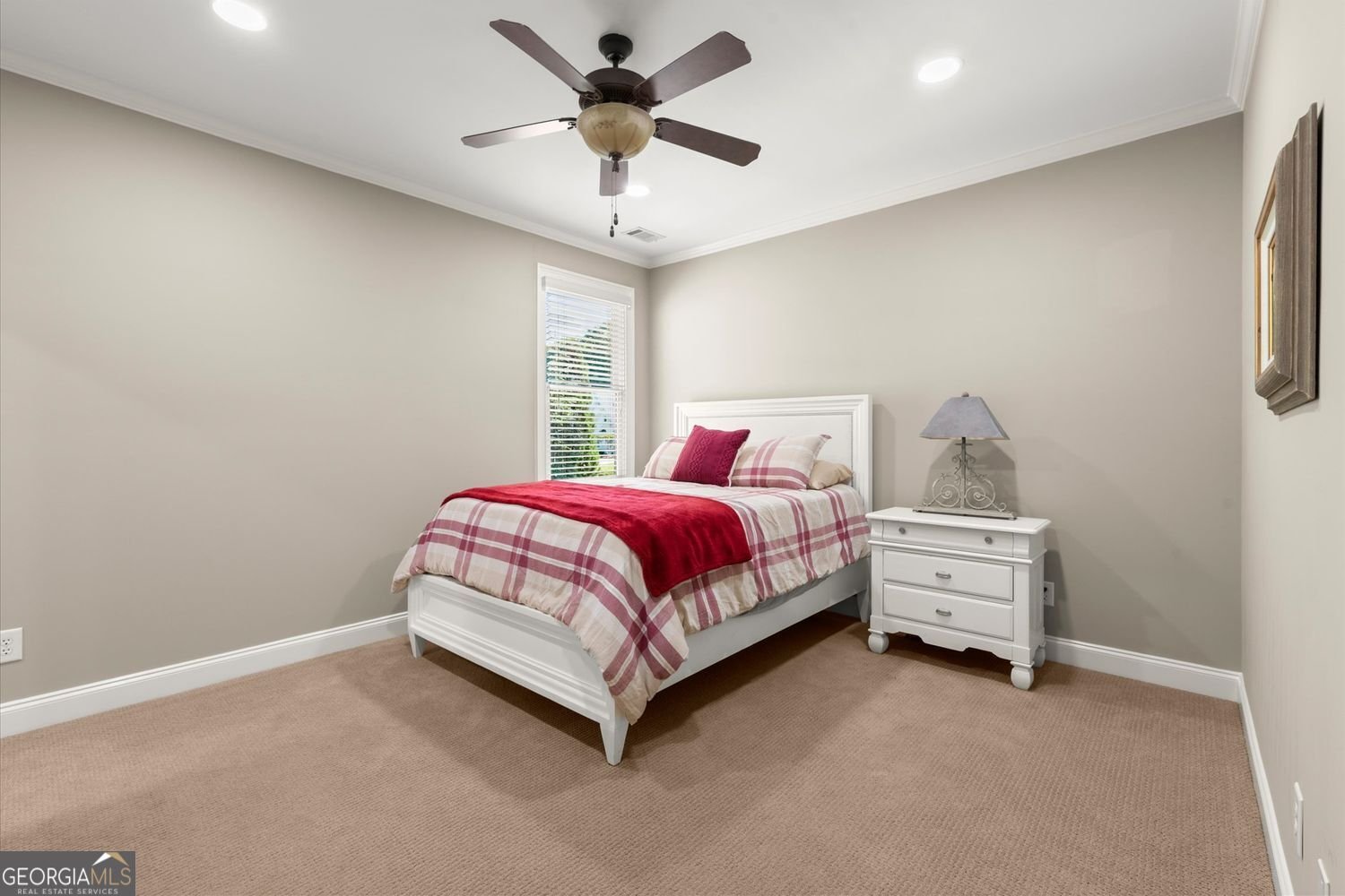 1225 Waterfall Lane Acworth - Photo 54